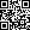 https://isna.ir/xdDScc