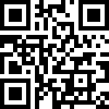 https://isna.ir/xcYnCZ