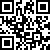https://isna.ir/xdKhYv