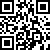 https://isna.ir/xfhSp