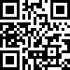 https://isna.ir/xdKznN