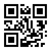 isna.ir/xdSSBb