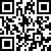 https://isna.ir/xdFfxh