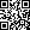 https://isna.ir/xdM4Hw