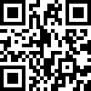 https://isna.ir/xdVXnh