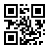 isna.ir/xdR3q7