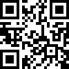 https://isna.ir/xdJHJP