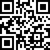 https://isna.ir/xdHZDg