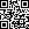 https://isna.ir/xdGfNg