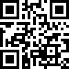 https://isna.ir/xdDSvQ