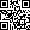 https://isna.ir/xcZYm5