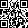 https://isna.ir/xdVsF8