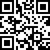 https://isna.ir/xdVGTQ