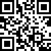 https://isna.ir/xd56Sf