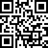 https://isna.ir/xdHvgK