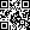 https://isna.ir/x92KXb