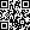 https://isna.ir/xdMt7K