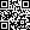 https://isna.ir/xd5jSk