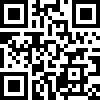 https://isna.ir/xd5b5J