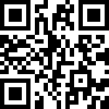 https://isna.ir/xdKdHw
