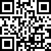 https://isna.ir/xdSQVw