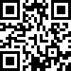 https://isna.ir/x6YM2