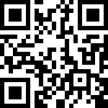 https://isna.ir/xdX4DW