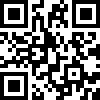 https://isna.ir/xdGXC9