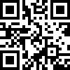 https://isna.ir/xdQwYm