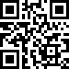 https://isna.ir/xcXsPc