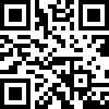 https://isna.ir/xdFbNs