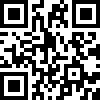 https://isna.ir/xdWbfx