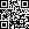 https://isna.ir/xdN9vX