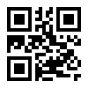 isna.ir/xdRpS4