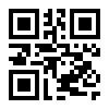 isna.ir/xdJ2hq