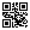 isna.ir/xdW6v5