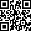 https://isna.ir/xdGvFQ