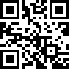 https://isna.ir/xdTyKy