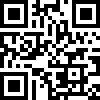 https://isna.ir/x5M6Q6