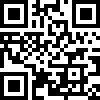 https://isna.ir/xcYfCy