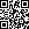 https://isna.ir/xcYbNd