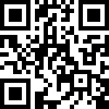 https://isna.ir/x629x