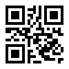 isna.ir/xh3vM