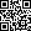 https://isna.ir/xcXQHX