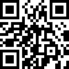 https://isna.ir/xd2btb