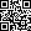 https://isna.ir/xd36pQ