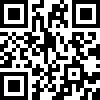 https://isna.ir/xdWBHK