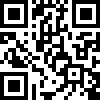 https://isna.ir/xdPNP
