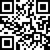 https://isna.ir/xdS5Jx
