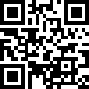 https://isna.ir/xdXkmw